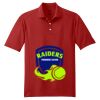 Dri FIT Classic Polo Thumbnail