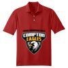 Dri FIT Classic Polo Thumbnail