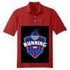 Dri FIT Classic Polo Thumbnail