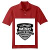 Dri FIT Classic Polo Thumbnail