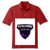 Dri FIT Classic Polo Thumbnail