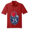 Dri FIT Classic Polo Thumbnail