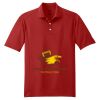 Dri FIT Classic Polo Thumbnail