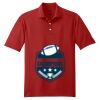 Dri FIT Classic Polo Thumbnail