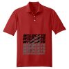 Dri FIT Classic Polo Thumbnail