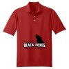 Dri FIT Classic Polo Thumbnail