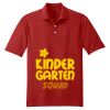 Dri FIT Classic Polo Thumbnail