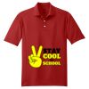 Dri FIT Classic Polo Thumbnail
