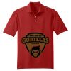 Dri FIT Classic Polo Thumbnail