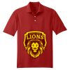 Dri FIT Classic Polo Thumbnail