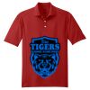 Dri FIT Classic Polo Thumbnail