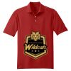 Dri FIT Classic Polo Thumbnail