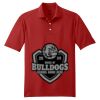 Dri FIT Classic Polo Thumbnail