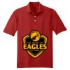 Dri FIT Classic Polo Thumbnail