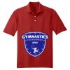 Dri FIT Classic Polo Thumbnail