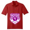 Dri FIT Classic Polo Thumbnail