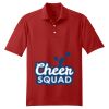 Dri FIT Classic Polo Thumbnail
