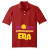 Dri FIT Classic Polo Thumbnail
