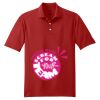 Dri FIT Classic Polo Thumbnail
