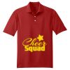 Dri FIT Classic Polo Thumbnail