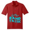 Dri FIT Classic Polo Thumbnail
