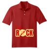 Dri FIT Classic Polo Thumbnail