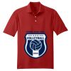 Dri FIT Classic Polo Thumbnail