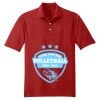 Dri FIT Classic Polo Thumbnail