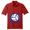 Dri FIT Classic Polo Thumbnail