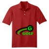 Dri FIT Classic Polo Thumbnail