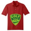 Dri FIT Classic Polo Thumbnail
