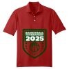 Dri FIT Classic Polo Thumbnail