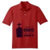 Dri FIT Classic Polo Thumbnail