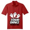 Dri FIT Classic Polo Thumbnail