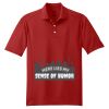 Dri FIT Classic Polo Thumbnail
