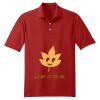 Dri FIT Classic Polo Thumbnail