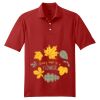 Dri FIT Classic Polo Thumbnail