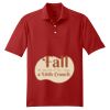 Dri FIT Classic Polo Thumbnail