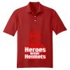 Dri FIT Classic Polo Thumbnail