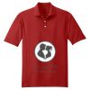 Dri FIT Classic Polo Thumbnail