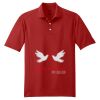 Dri FIT Classic Polo Thumbnail