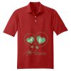 Dri FIT Classic Polo Thumbnail