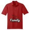 Dri FIT Classic Polo Thumbnail