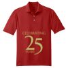 Dri FIT Classic Polo Thumbnail