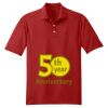Dri FIT Classic Polo Thumbnail