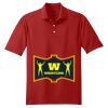Dri FIT Classic Polo Thumbnail