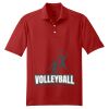 Dri FIT Classic Polo Thumbnail