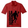 Dri FIT Classic Polo Thumbnail