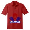 Dri FIT Classic Polo Thumbnail