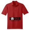 Dri FIT Classic Polo Thumbnail